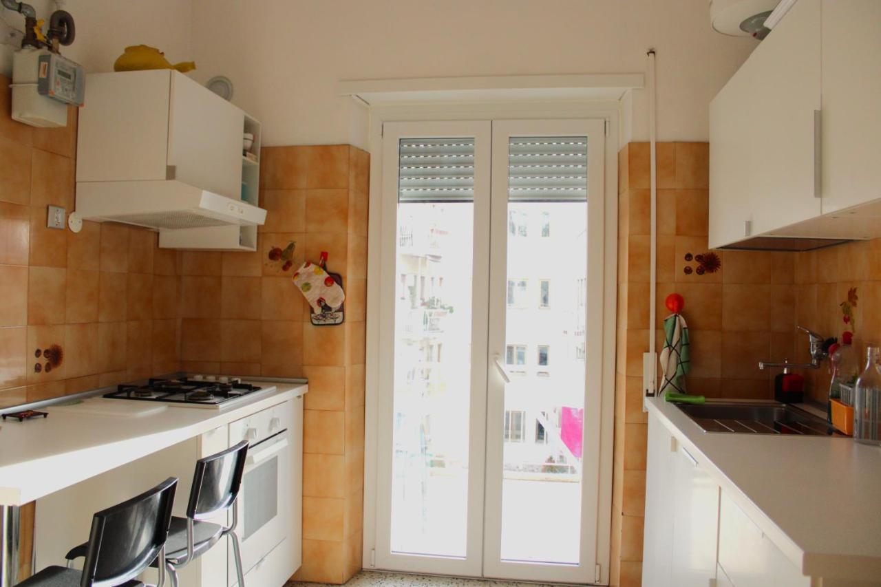 Bed and breakfast Mikasa Balduina *