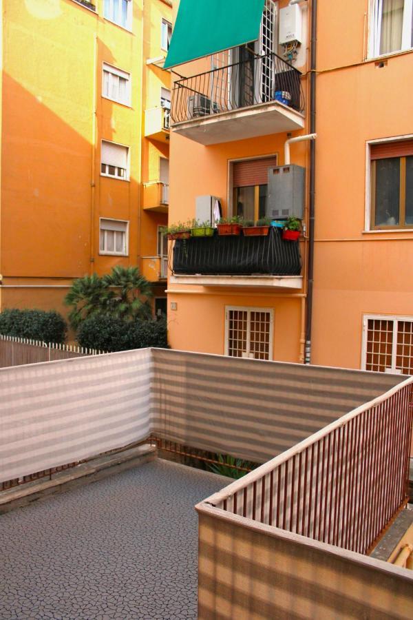 Bed and breakfast Mikasa Balduina